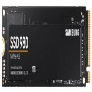 MZ-V8V1T0 - Samsung 250GB M.2 PCIe 3.0 NVMe SSD