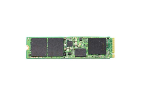 Samsung MZ-VLB256A PM981 256GB TLC NVMe M.2 SSD