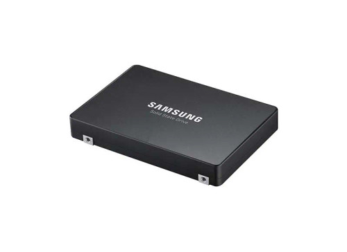 MZWEI400HAGM - Samsung 400GB NVMe PCIe 3.0 U.2 2.5" SSD