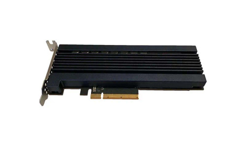 MZWLK3T2HCJL - Samsung 3.2TB NVMe PCIe 3.0 x4 U.2 SSD