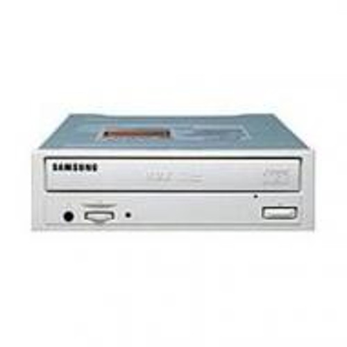 SC-148 - Samsung 48X IDE Internal CD-ROM Drive