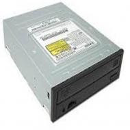 SM-332 - Samsung 40X IDE Half Height CD-RW/DVD-ROM Combo Drive