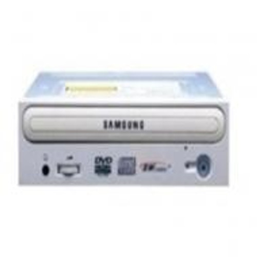 SM-352 - Samsung 52X/24X/52X/16X IDE Internal CD-RW/DVD-ROM Combo Drive