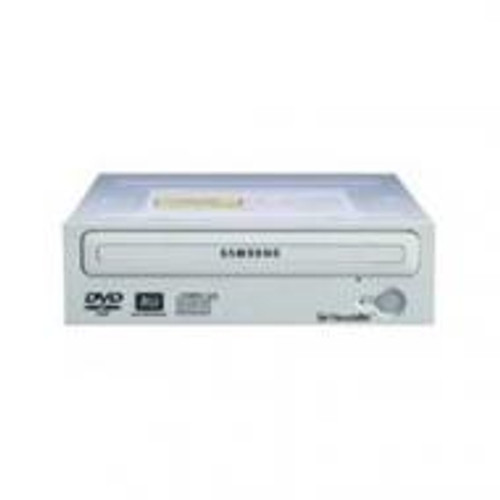 TS-H552 - Samsung 16X IDE Internal Dual Layer DVD+/-RW Drive