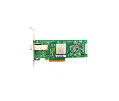 HPE QLE2560 Shop Network Adapter Online Top Picks