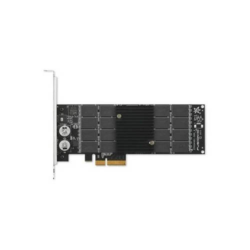 SanDisk Fusion ioScale2 1.61TB MLC PCIe 2.0 x4 Add-in Card SSD - Compatible with HH-HL Servers