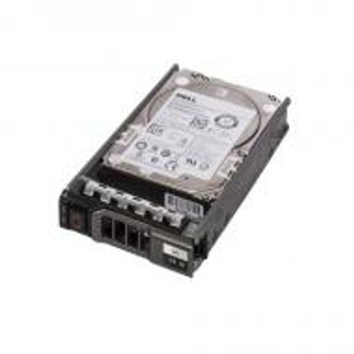 SEAGATE 1MG200-151 Enterprise Performance 15k 300gb Sas-12gbits 128mb Buffer 512n 2.5inch Internal Hard Disk Drive