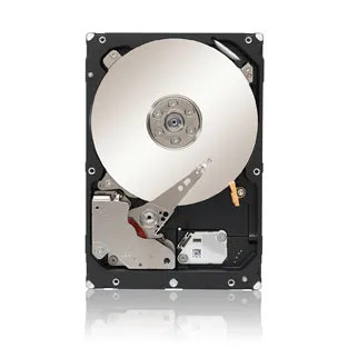 1MJ200-157 - Seagate 600GB 15000RPM SAS 12Gb/s 2.5" HDD