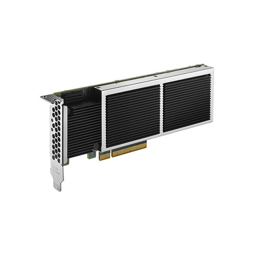 1VF342-500 - Seagate 3.4TB PCIe 3.0 x8 HH-HL Add-in Card SSD