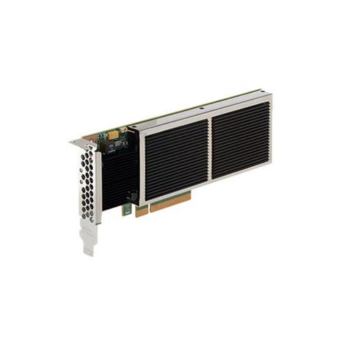 1VK342-500 - Seagate 1.3TB MLC PCIe 3.0 x8 Add-in Card SSD
