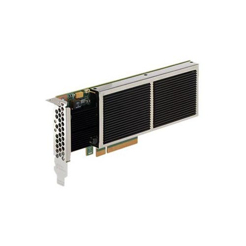 1VL342-500 - Seagate 1.3TB PCIe 3.0 x8 MLC SSD