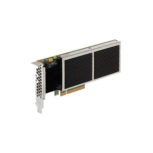 1VL342-501 - Seagate 1.3TB MLC PCIe 3.0 x8 Add-in Card SSD