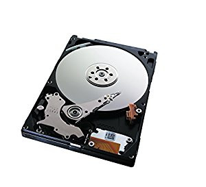 1XK223-251 - Seagate 2.4TB 10000RPM SAS 12Gb/s 2.5" HDD