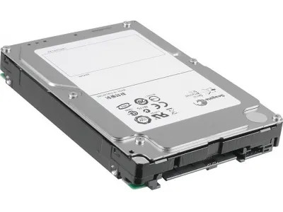 9SV066-150 - Seagate 146GB 15000RPM SAS 6Gb 2.5" HDD