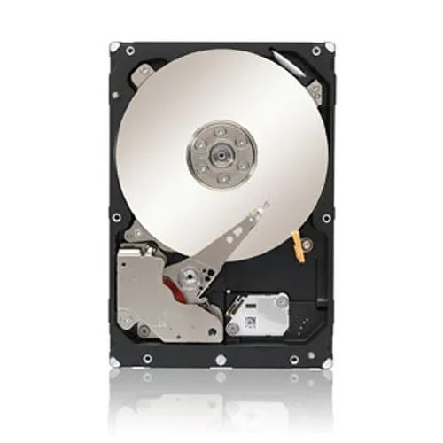 9ZM275-004 - Seagate 2TB 7200RPM SAS 6Gb 3.5" 128MB HDD