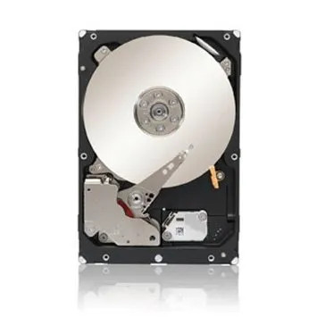 ST1000NM0005 - Seagate 1TB 7200RPM SAS 12Gb/s 3.5" HDD
