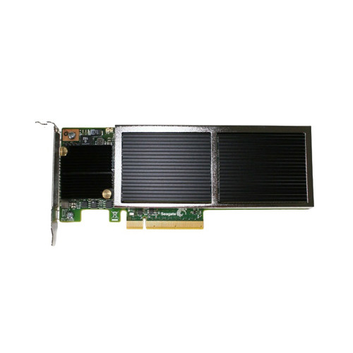 ST1300KN0012 - Seagate 1.3TB PCIe 3.0 x8 SSD