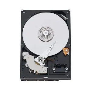 ST32000445SS - Seagate 2TB 7200RPM SAS 6Gb/s 3.5" HDD