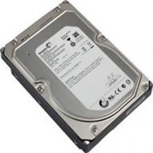 ST33000651SS - Seagate Constellation 3TB 7200RPM SAS 6Gb/s 3.5" 64MB C