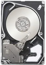 ST9300453SS - Seagate 300GB 15000RPM SAS 6Gb/s 2.5" HDD