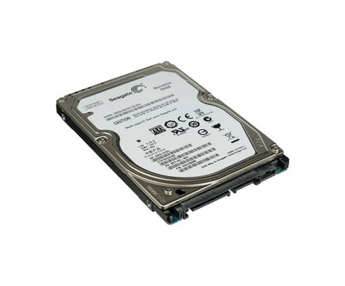 Seagate ST9750420AS Momentus 750GB 7200RPM SATA 3Gb/s 2.5HDD