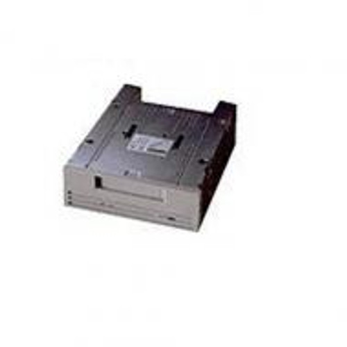 STT2401A - Seagate 20/40GB Travan TR7 IDE Internal Tape Drive