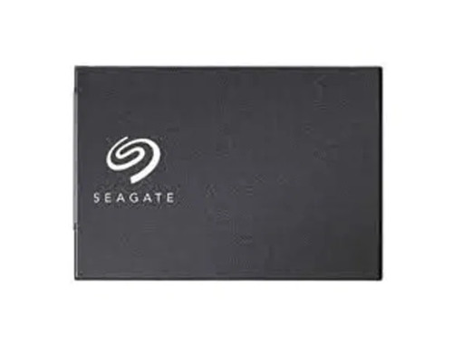 ZA250CM10002 - Seagate 250GB SATA 6Gb/s 2.5" SSD