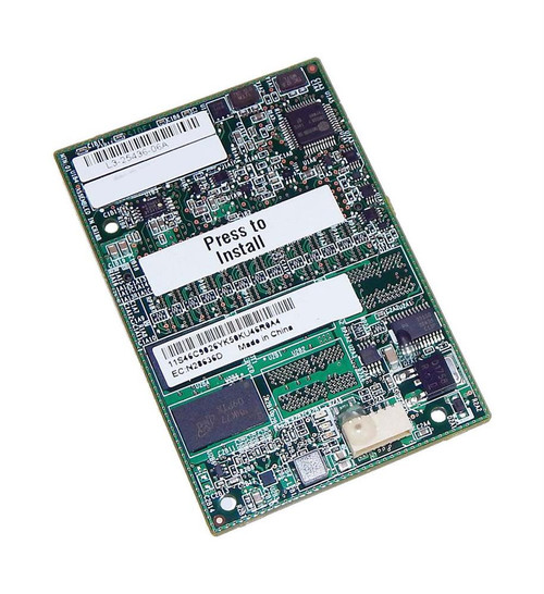 46C9026 - IBM 512MB Flash Memory RAID 5 Cache