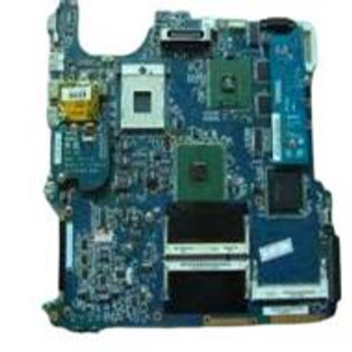 A1117454A - Sony Vaio VGN-FS660/W Intel Laptop Motherboard S479