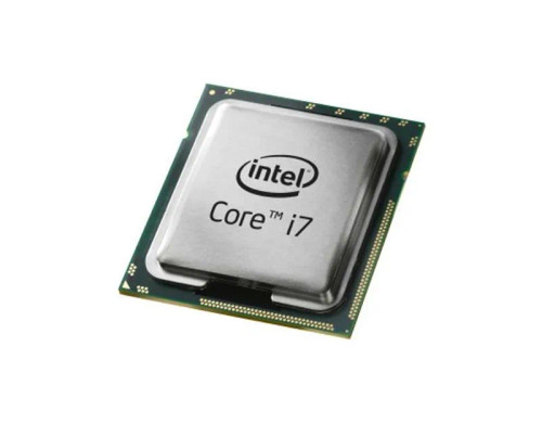 A1886083A - Sony 2.60GHz 6MB L3 Core i7-3720QM Processor