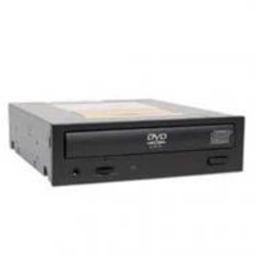 CRX310EE - Sony 48X/32X IDE Internal CD-RW/DVD-ROM Combo Drive