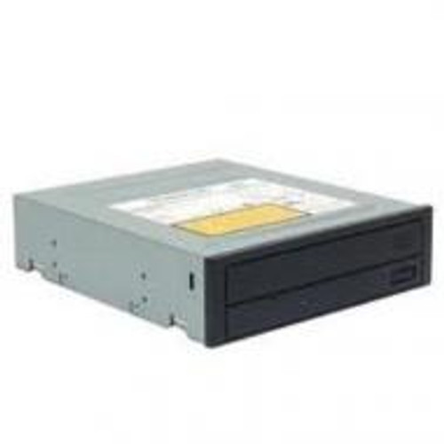 CRX330E - Sony 48X/32X/48X/16X IDE Internal CD-RW/DVD-ROM Combo Drive