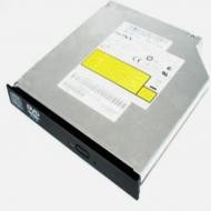 CRX880A - Sony 24X/8X IDE Slim CD-RW/DVD-ROM Combo Drive