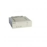 SDT11000 - Sony 20/40GB DDS-4 SCSI-LVD 68-Pin Internal Tape Drive