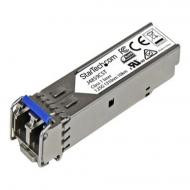 J4859CST - StarTech 1000Base-LX 1Gb/s 10km SFP Transceiver Module