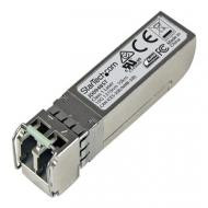 JD094BST - StarTech 10Gbps 10GBase-LR Single-Mode 10km 1310nm SFP+ Transceiver