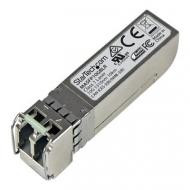 MASFP10GBLR - StarTech 10GBase-LR 10Gbps Single-Mode 10km 1310nm LC SFP+ Transceiver Module