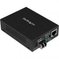 MCM1110MMLC - StarTech Media Converter