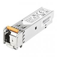 SFP1GBX40DES - StarTech 1000Base-BX40 Downstream SFP Transceiver