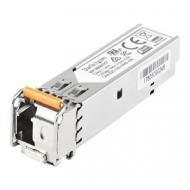 SFP1GBX80DES - StarTech 1000Base-BX80 Downstream SFP Transceiver