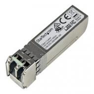 SFPP10GESRST - StarTech 10GBase-SR 850nm 300m LC SFP+ Transceiver