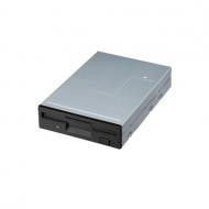 370-2730 - SUN 1.44MB Manual Eject Floppy Drive