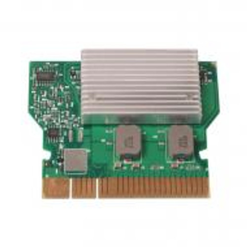 370-6680 - Sun CPU Voltage Regulator Module 60A for Fire V20Z Server
