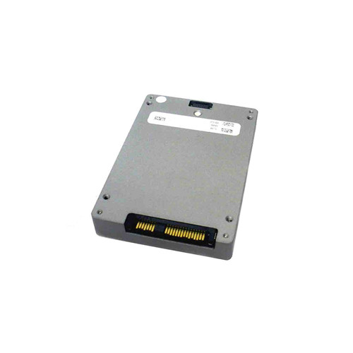 371-4196-02 - SUN 32GB SATA 3Gb/s 2.5" SSD