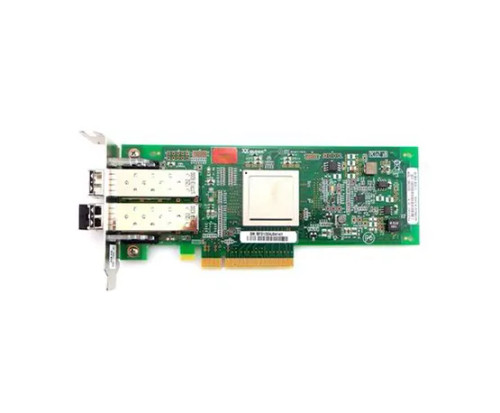 371-4325 - SUN 8Gb Dual Port Fibre Channel PCIe HBA