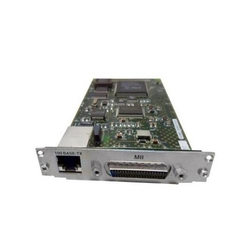 501-2919 - SUN S-BUS 100BaseT Fast Ethernet Network Adapter
