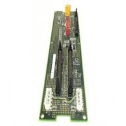 501-3128 - Sun Removable Media Backplane for E450