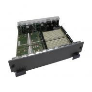 501-4882 - Sun CPU Memory Board Assembly