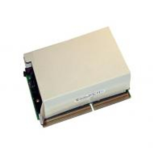 501-5539 - Sun 450MHz 4MB Cache UltraSPARC II Processor for Enterprise 220R
