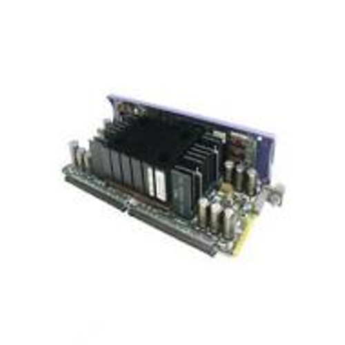 501-6395 - Sun 1015MHz 8MB Cache UltraSPARC III Processor